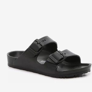 NWOT - Kids Birkenstock EVA Sandals